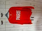 Sweatshirts maat M, Kleding | Dames, Ophalen of Verzenden, Gedragen, Zwart