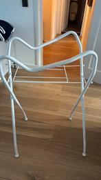Baby bath stand, Ophalen, Zo goed als nieuw, Badje