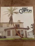 Eric Clapton. 461 Ocean Boulevard, Ophalen of Verzenden