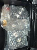 HT Hoge druk binnenkop 125-180cc 52-55 slag, Ophalen of Verzenden