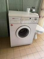 Bosch Exclusiv F 1300 A wasmachine, ZSM OPHALEN!, Ophalen, Gebruikt, 85 tot 90 cm