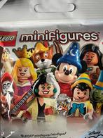 Lego minfigures, Kinderen en Baby's, Speelgoed | Duplo en Lego, Ophalen of Verzenden, Nieuw