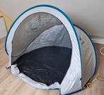 Werptent decathlon quechua 2 seconds XL, Ophalen of Verzenden, Zo goed als nieuw, Tot en met 2