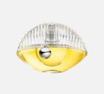 KENZO WORLD POWER eau de parfum, Ophalen of Verzenden, Nieuw