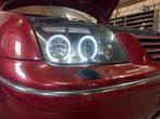 volkswagen bora angel eyes, Ophalen of Verzenden, Gebruikt, Volkswagen