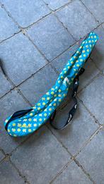 hockey sticktas STAG, Ophalen of Verzenden, Zo goed als nieuw, Tas