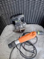 Festool schuurmachines, Doe-het-zelf en Verbouw, Gereedschap | Schuurmachines, Ophalen of Verzenden, Zo goed als nieuw, 1200 watt of meer