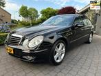Mercedes-Benz E-klasse Estate 280 Avantgarde, Youngtimer, Un, Automaat, Achterwielaandrijving, Gebruikt, Beige