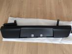 Nieuwe spoiler achterbumper, toyota auris, onbespoten, Auto-onderdelen, Nieuw, Ophalen of Verzenden, Toyota, Bumper