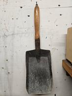 Vintage Kolenschop, Antiek en Kunst, Ophalen of Verzenden