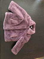 Kinderjas, Kinderen en Baby's, Babykleding | Maat 86, Gebruikt, Meisje, Ophalen of Verzenden, Jasje