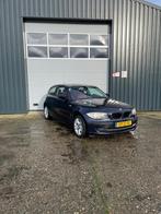 BMW 1-serie 116i Business Line, 1-Serie, 65 €/maand, Achterwielaandrijving, Gebruikt