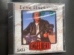 Engelbert Humperdinck : Love Unchained ( cd ), Cd's en Dvd's, Cd's | Pop, 2000 tot heden, Zo goed als nieuw, Ophalen