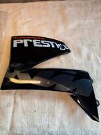 KTM kap / zijpaneel, Ophalen of Verzenden