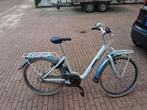 Gebruikt kinderfiets 24 inch, Ophalen, Gebruikt, 24 inch