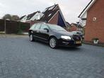 Volkswagen Passat 1.8 Tfsi NIEUWE MOTOR!, Auto's, Volkswagen, Te koop, Geïmporteerd, 5 stoelen, Benzine