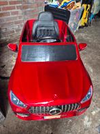 mercedes electrise, Ophalen of Verzenden, Gebruikt