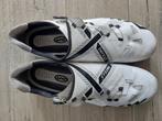 Northwave Extreme GT Wielrenschoenen wit mt 45 stiffness 12, Ophalen of Verzenden, Zo goed als nieuw, Schoenen