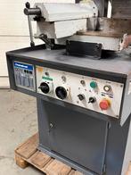 Metallkraft BMBS 250x315H-DG lintzaagmachine bandzaagmachine, Doe-het-zelf en Verbouw, Ophalen, 70 mm of meer, Dimatech, Zo goed als nieuw