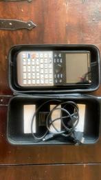 HP Prime graphing calculator, Ophalen of Verzenden, Zo goed als nieuw