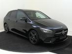 Mercedes-Benz B-klasse 250 e AMG Line / Panoramadak/ Night/, Auto's, Stof, Gebruikt, 4 cilinders, 16 kWh