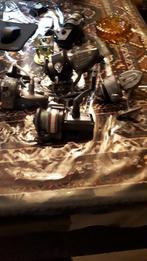 Partij vismolens, Watersport en Boten, Ophalen of Verzenden, Overige typen