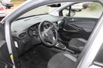 Opel CROSSLAND X 1.2 T. INNOVATION CLIMA CRUISE NAVI 51.KM, Auto's, Opel, Voorwielaandrijving, 840 kg, Gebruikt, Euro 6