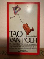 Tao van Poeh, Ophalen of Verzenden, Zo goed als nieuw, Achtergrond en Informatie