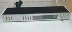 Pioneer dt-550 digitale audio timer, Ophalen of Verzenden, Gebruikt