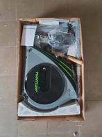 Tunturi Cardio Fit R20 Roeitrainer, Tunturi, -, -, Ophalen of Verzenden