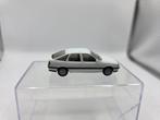 Opel vectra a, Ophalen of Verzenden, Zo goed als nieuw, Auto, Herpa