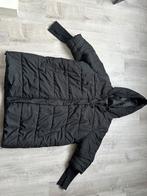 Zwarte zwangerschapsjas BPC maat 54, Ophalen of Verzenden, Zo goed als nieuw, Zwart