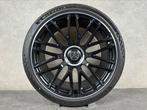 Mercedes-Benz GT 55 / 63 AMG Velgen 21 INCH VELGEN NIEUW, Banden en Velgen, Nieuw, Zomerbanden, 21 inch