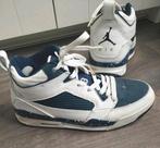 Nike Air flight maat 40,5, Ophalen of Verzenden, Gebruikt, Schoenen