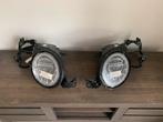 Bentley Bentayga Led koplampen Links Rechts kompleet nieuw, Ophalen of Verzenden, Nieuw, Bentley