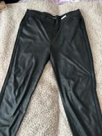 Cambio Broek - Stijlvol en Comfortabel!, Kleding | Dames, Maat 38/40 (M), Zwart, Ophalen of Verzenden, Zo goed als nieuw