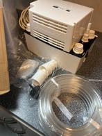 Grundfos condenspomp, Ophalen of Verzenden, Zo goed als nieuw