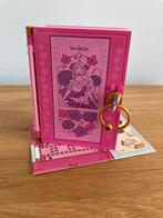 Lego set boek encanto isabela, Ophalen, Zo goed als nieuw, Complete set, Lego