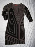 Shirtjurk van LIV maat L, Kleding | Dames, Maat 38/40 (M), Ophalen of Verzenden, Zo goed als nieuw, Knielengte