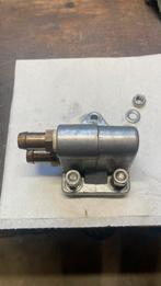 EMPI olie koeler adapter, Ophalen of Verzenden, Porsche