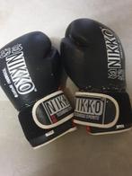 Box handschoenen, Ophalen of Verzenden, Bokshandschoenen