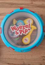 Muziek instrumenten, Ophalen of Verzenden, Jongen of Meisje