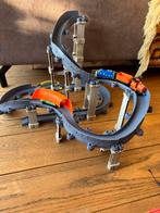 Chuggington baan, Ophalen of Verzenden, Zo goed als nieuw