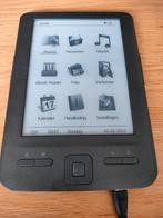 E reader, Computers en Software, E-readers, Ophalen of Verzenden, Zo goed als nieuw