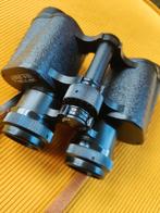 Verrekijker USSR 8 x 30 in zeer goede staat ., Ophalen of Verzenden, Zo goed als nieuw, 8 tot 12x