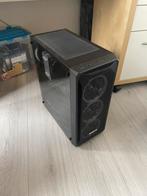 Game pc, Ophalen, Zo goed als nieuw, Gaming, SSD