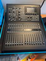Midas mr32r live, Muziek en Instrumenten, Ophalen, Zo goed als nieuw, 20 kanalen of meer