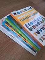 Nieuwe haakboeken, Ophalen of Verzenden, Nieuw, Haken, Patroon of Boek