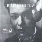 LP Billie Holiday Vol. 2 - 1953 - 56 Radio and TV broadcasts, 12 inch, Verzenden