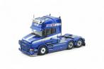 Tekno scania Setec, Info@gejomodels.nl, Nieuw, Ceintuurbaan west, Tekno